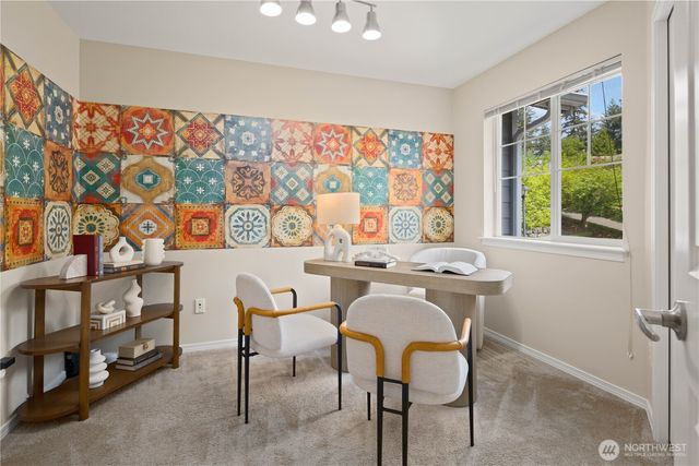 18031 129th Place NE, Bothell, WA 98011
