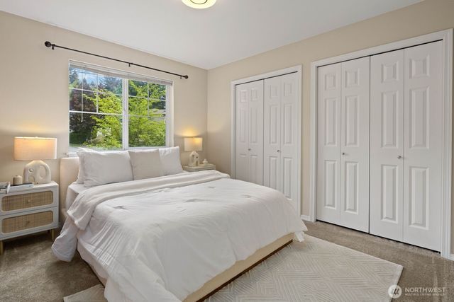 18031 129th Place NE, Bothell, WA 98011