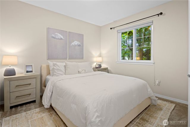 18031 129th Place NE, Bothell, WA 98011