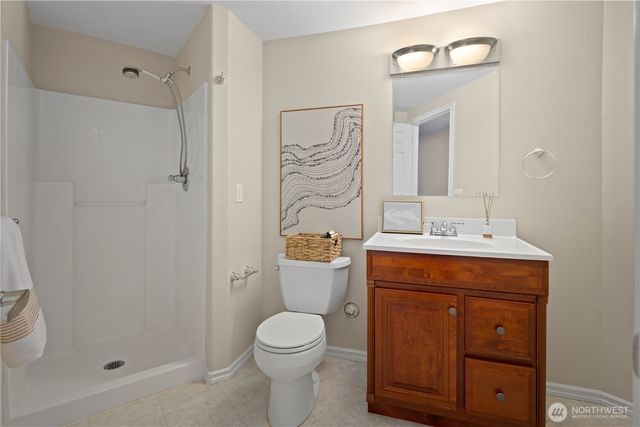 18031 129th Place NE, Bothell, WA 98011