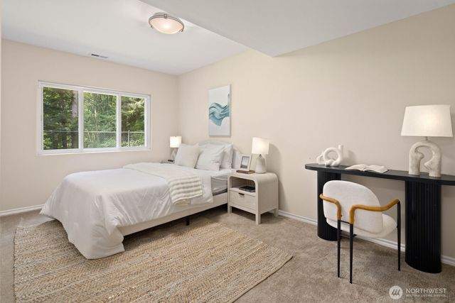 18031 129th Place NE, Bothell, WA 98011