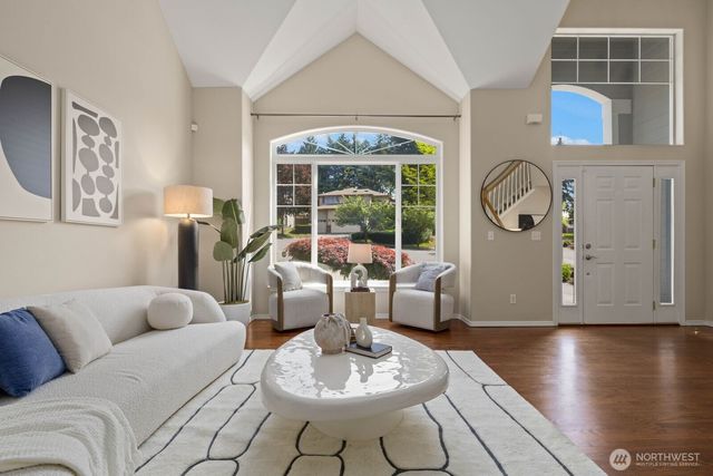 18031 129th Place NE, Bothell, WA 98011
