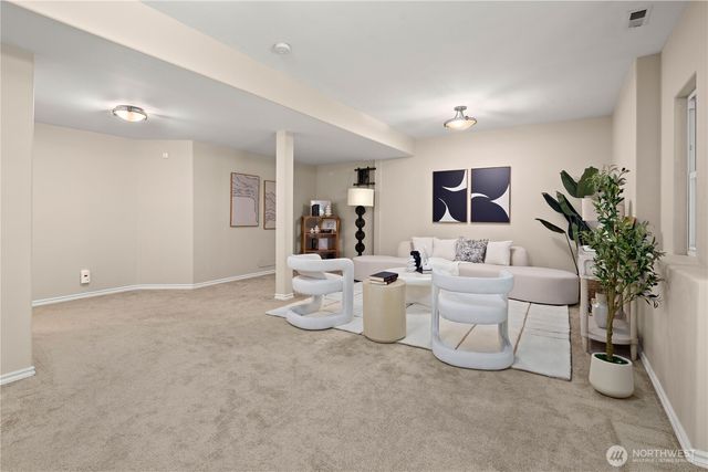 18031 129th Place NE, Bothell, WA 98011