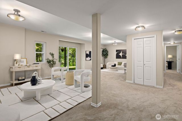 18031 129th Place NE, Bothell, WA 98011