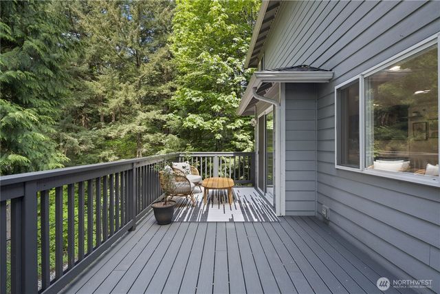 18031 129th Place NE, Bothell, WA 98011