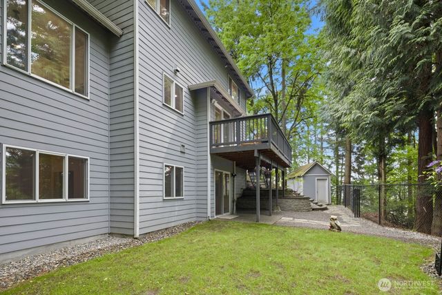 18031 129th Place NE, Bothell, WA 98011