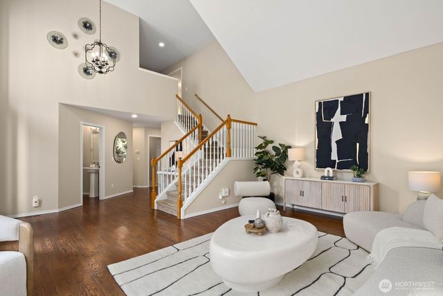 18031 129th Place NE, Bothell, WA 98011