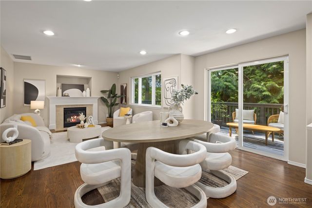 18031 129th Place NE, Bothell, WA 98011