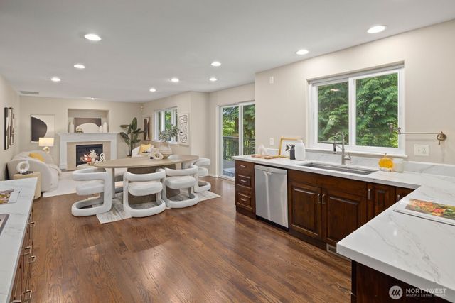 18031 129th Place NE, Bothell, WA 98011