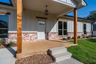 215 Timberline, Bullard, TX 75757