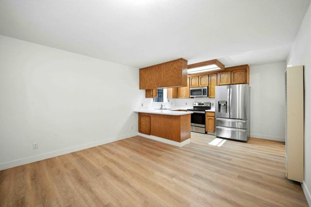 178 Madrona Road, Boulder Creek, CA 95006