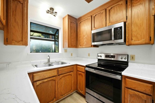 178 Madrona Road, Boulder Creek, CA 95006