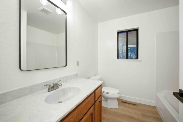 178 Madrona Road, Boulder Creek, CA 95006