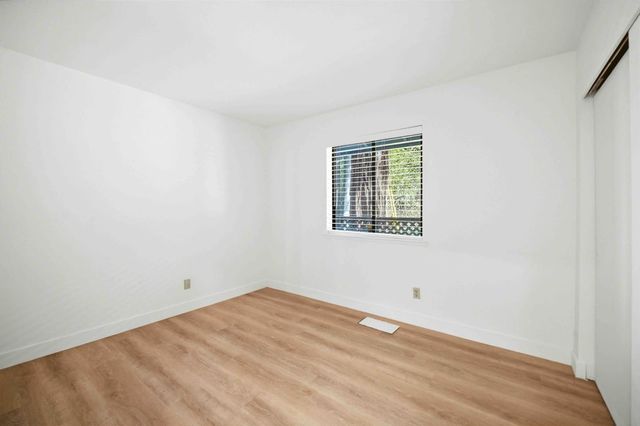 178 Madrona Road, Boulder Creek, CA 95006