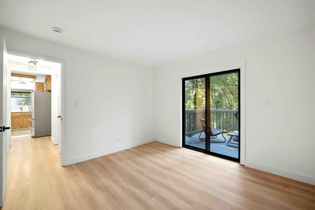 178 Madrona Road, Boulder Creek, CA 95006