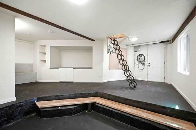 178 Madrona Road, Boulder Creek, CA 95006