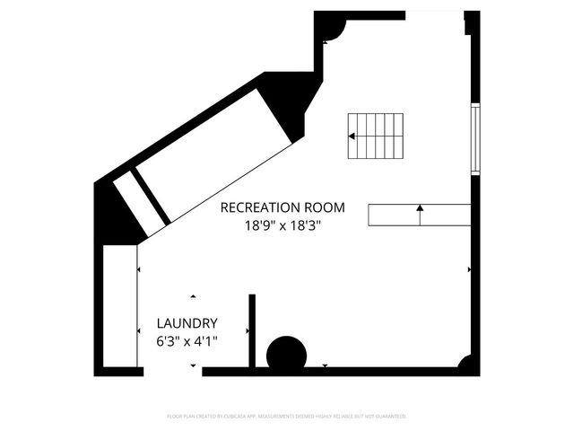 178 Madrona Road, Boulder Creek, CA 95006