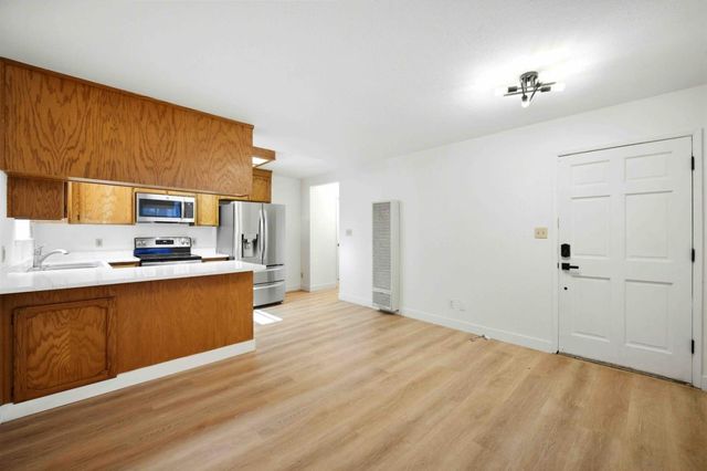 178 Madrona Road, Boulder Creek, CA 95006