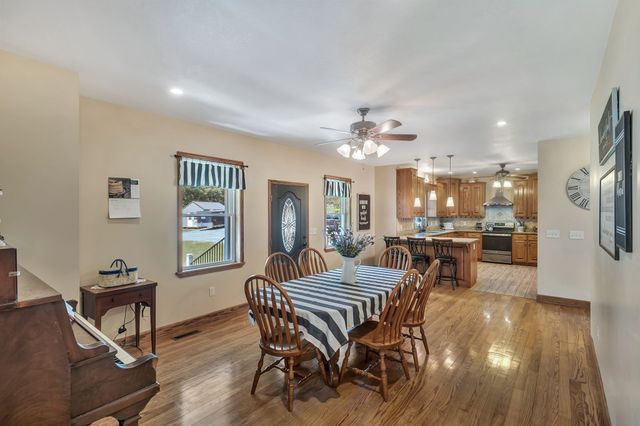 3534 Summertown Hwy, Summertown, TN 38483