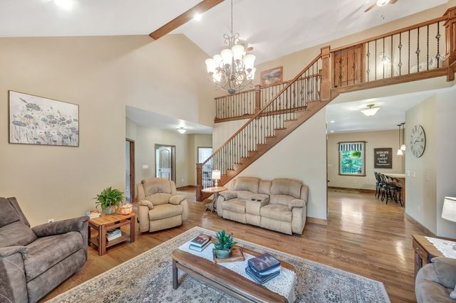 3534 Summertown Hwy, Summertown, TN 38483