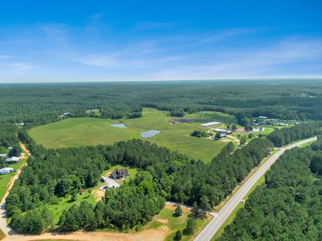 3534 Summertown Hwy, Summertown, TN 38483