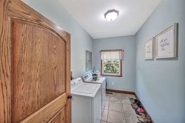 3534 Summertown Hwy, Summertown, TN 38483