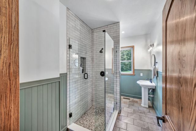 3534 Summertown Hwy, Summertown, TN 38483