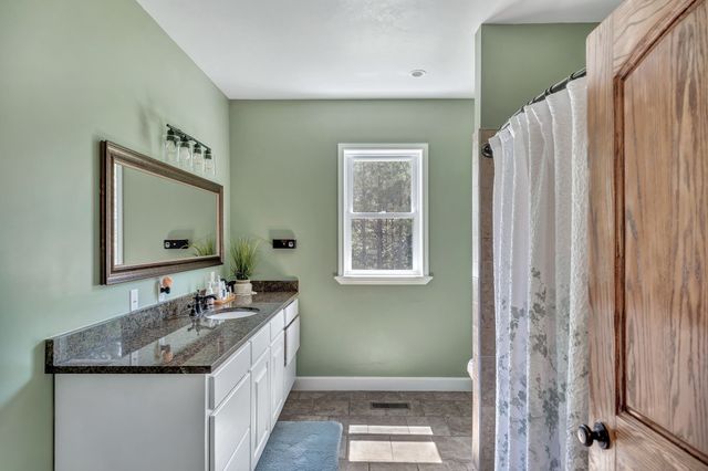 3534 Summertown Hwy, Summertown, TN 38483