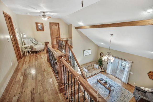 3534 Summertown Hwy, Summertown, TN 38483