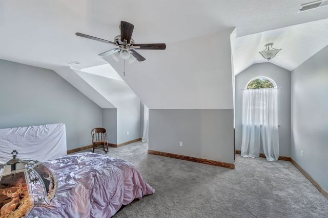 3534 Summertown Hwy, Summertown, TN 38483