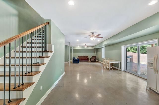 3534 Summertown Hwy, Summertown, TN 38483