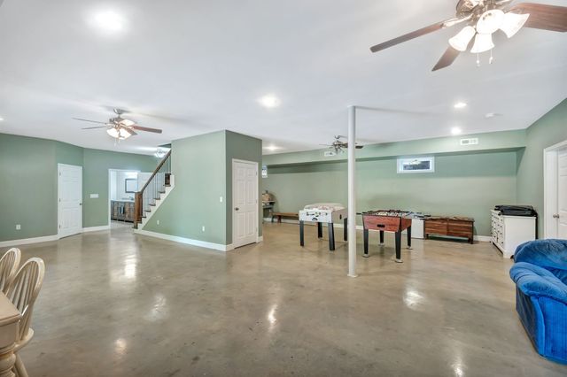 3534 Summertown Hwy, Summertown, TN 38483