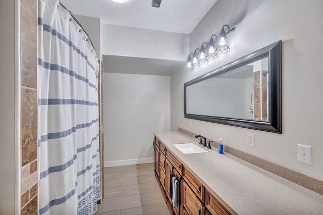 3534 Summertown Hwy, Summertown, TN 38483