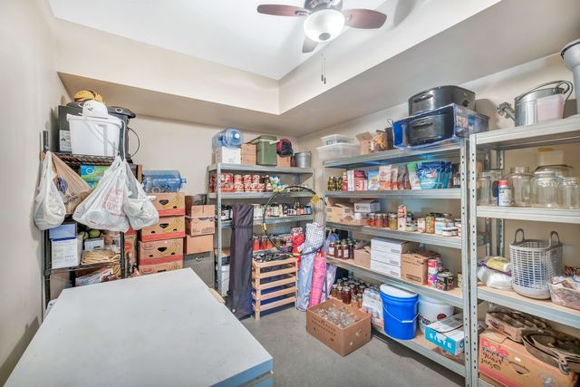 3534 Summertown Hwy, Summertown, TN 38483