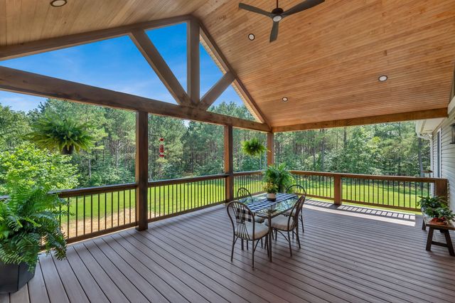 3534 Summertown Hwy, Summertown, TN 38483