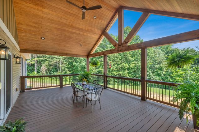 3534 Summertown Hwy, Summertown, TN 38483