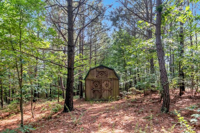 3534 Summertown Hwy, Summertown, TN 38483