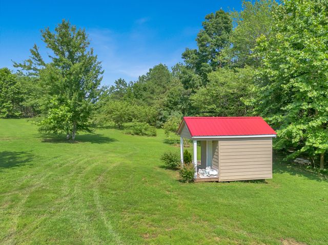 3534 Summertown Hwy, Summertown, TN 38483