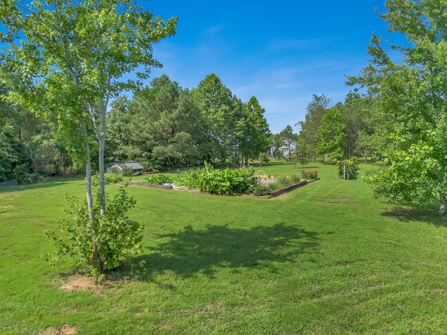 3534 Summertown Hwy, Summertown, TN 38483