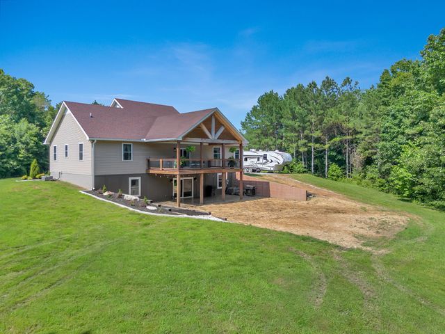 3534 Summertown Hwy, Summertown, TN 38483