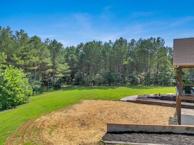 3534 Summertown Hwy, Summertown, TN 38483