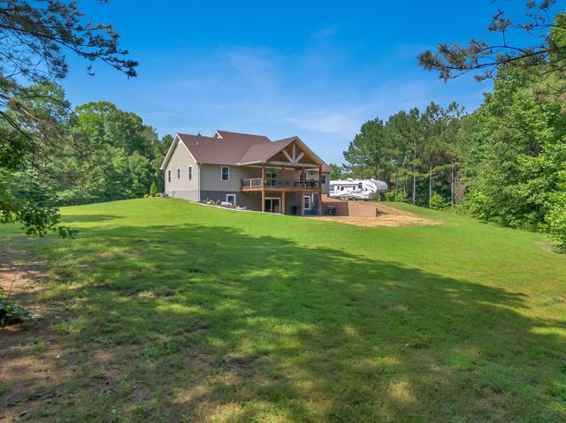 3534 Summertown Hwy, Summertown, TN 38483