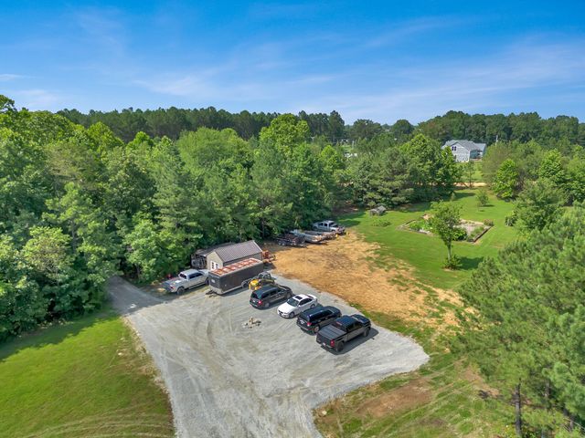 3534 Summertown Hwy, Summertown, TN 38483