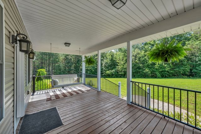 3534 Summertown Hwy, Summertown, TN 38483