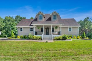 3534 Summertown Hwy, Summertown, TN 38483