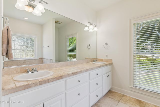 209 W Point Drive, St. Simons Island, GA 31522