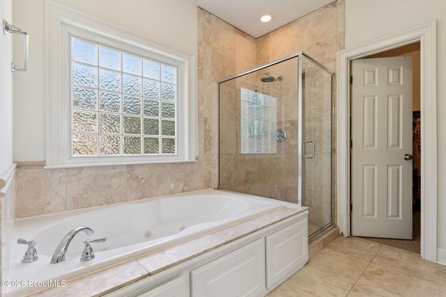 209 W Point Drive, St. Simons Island, GA 31522