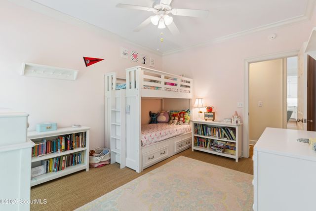 209 W Point Drive, St. Simons Island, GA 31522