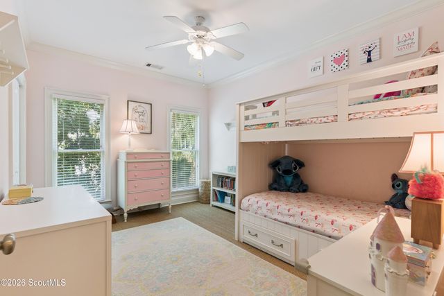209 W Point Drive, St. Simons Island, GA 31522