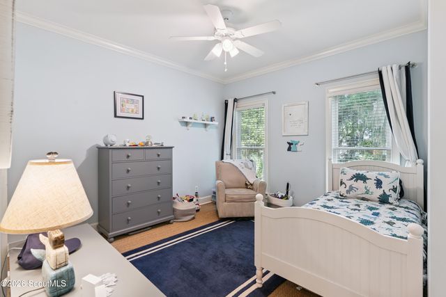 209 W Point Drive, St. Simons Island, GA 31522